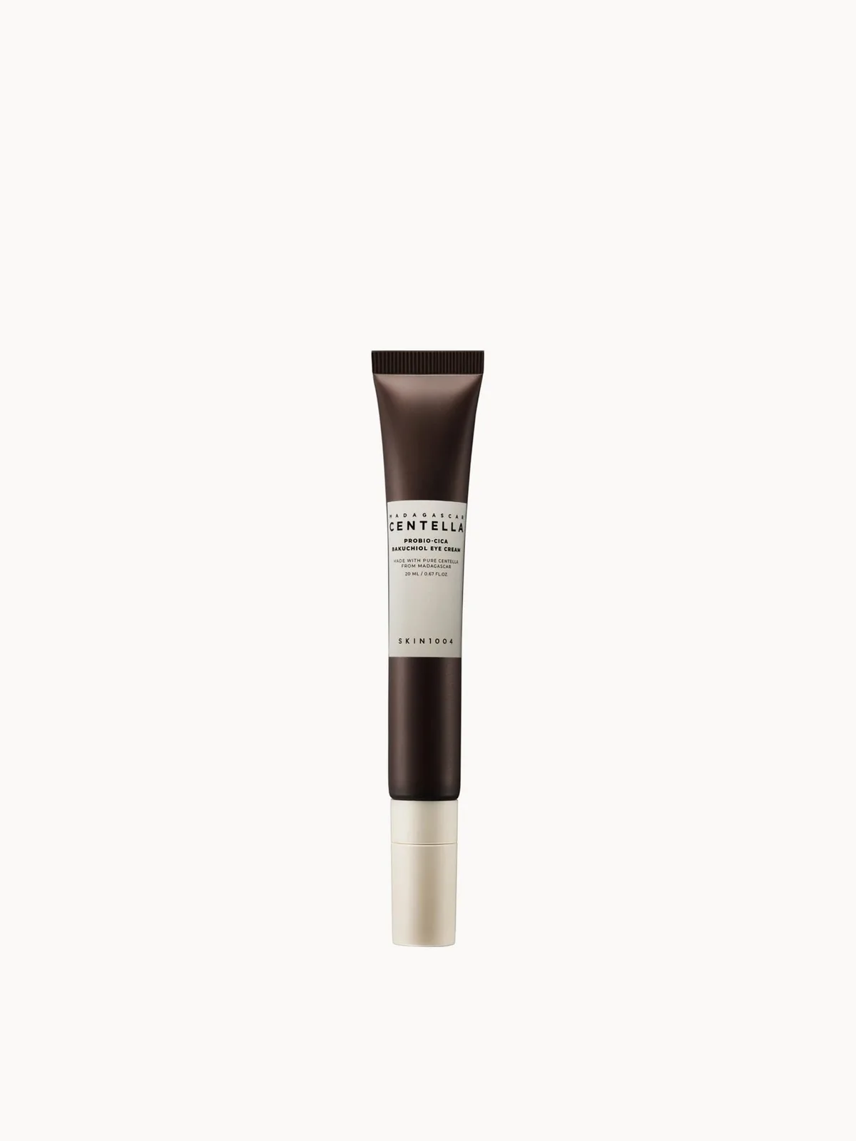 Skin1004 Probio-Cica Eye Cream 20ml