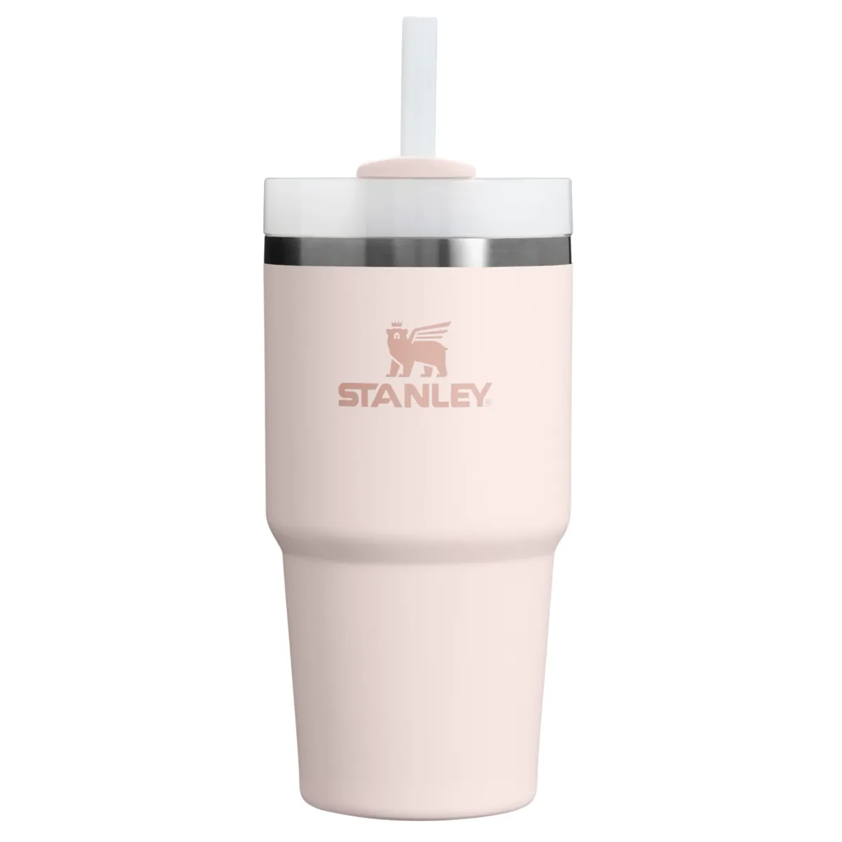 Stanley Quencher® H2.O Flowstate™ Tumbler - 0.59L