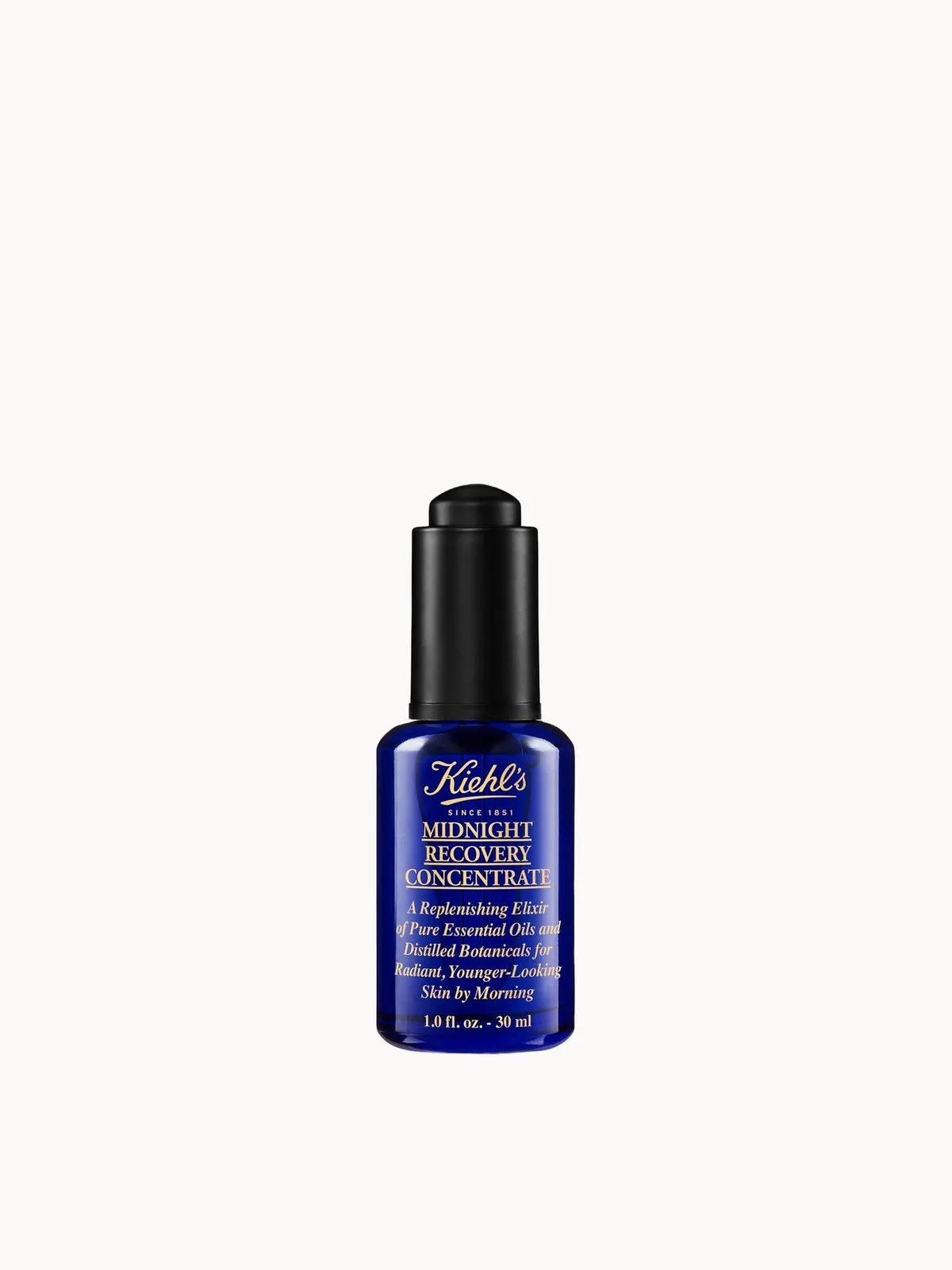 Kiehl's Midnight Recovery Concentrate (Various Sizes)