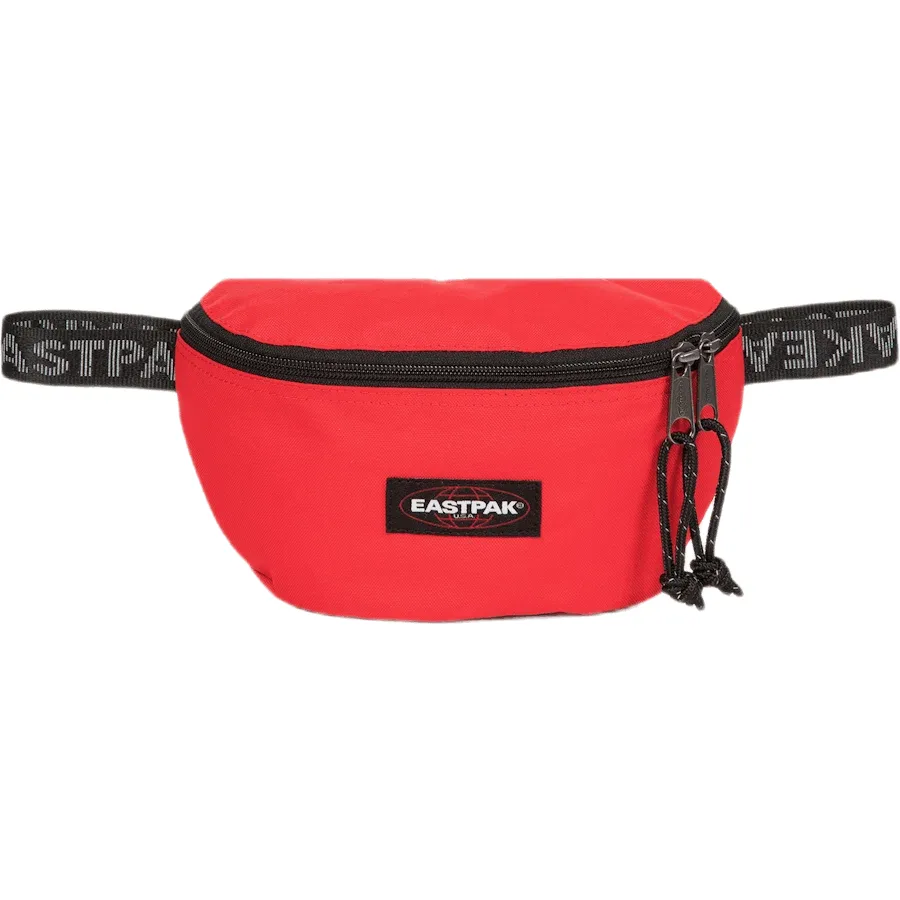 Eastpak Springer Multi