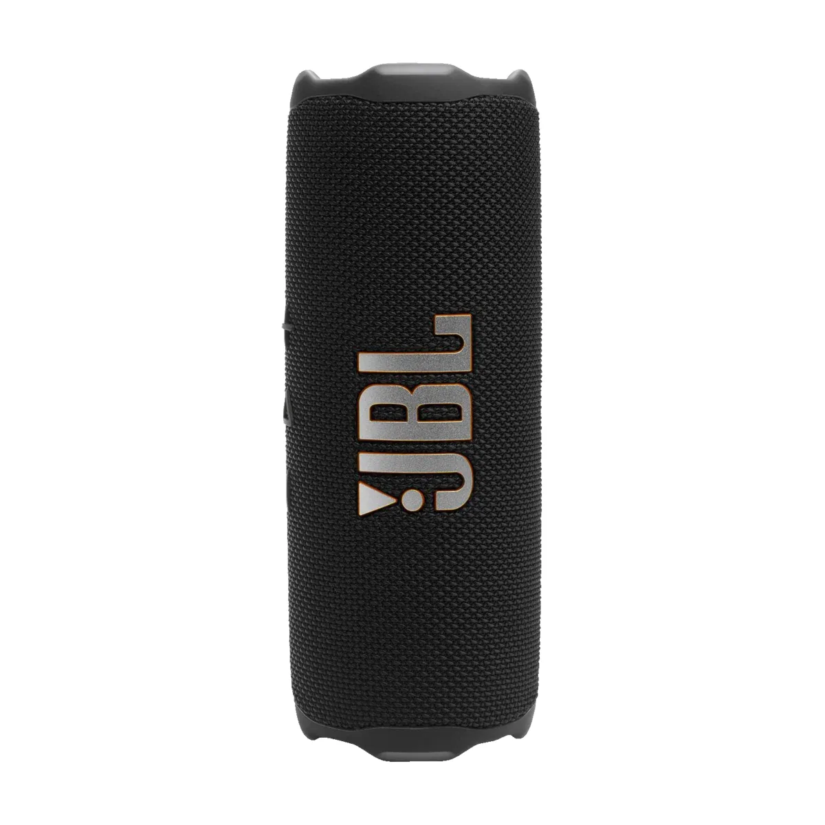 Altavoz portátil JBL Flip 7, negro