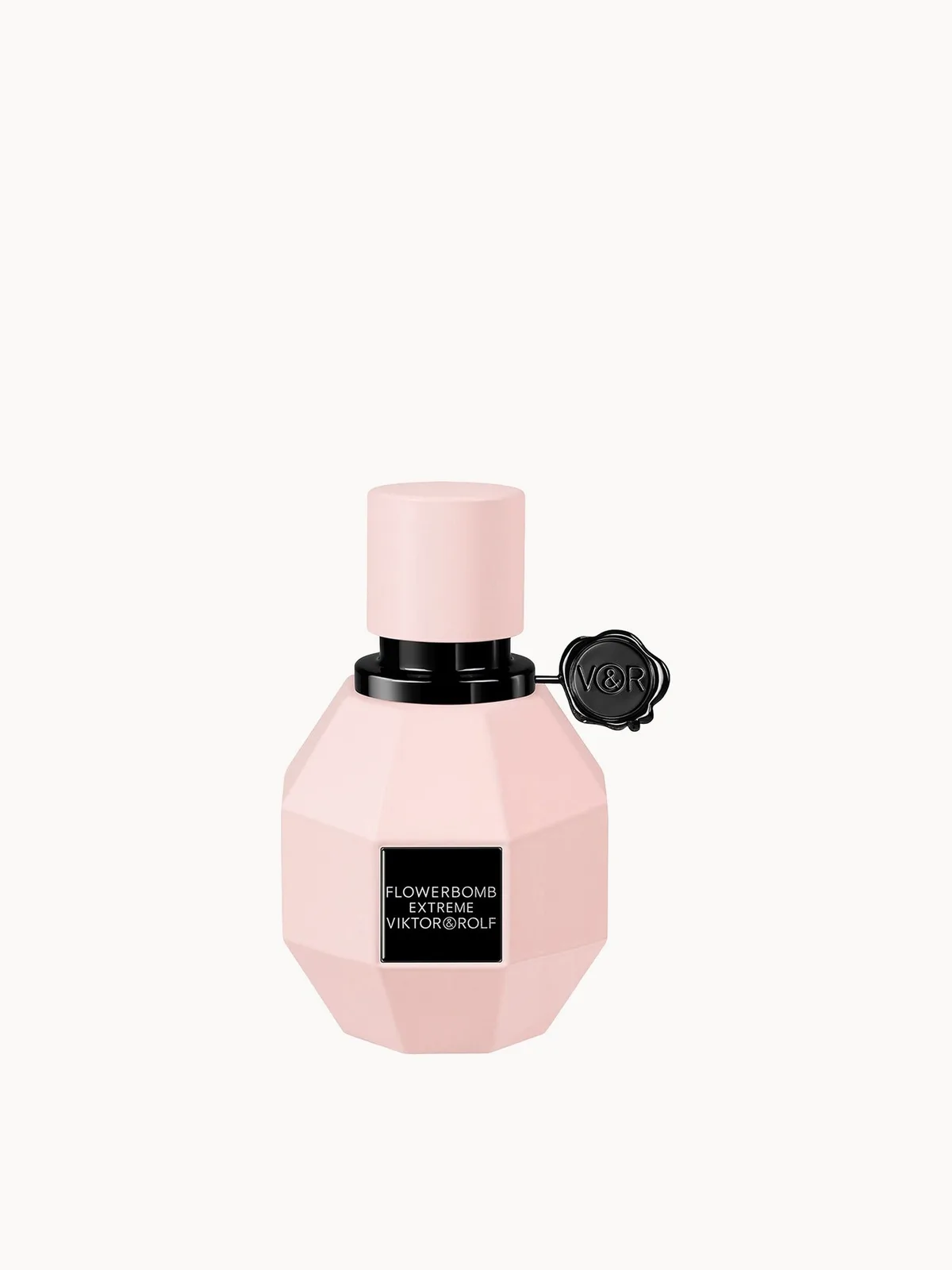 Viktor & Rolf Flowerbomb Extreme Eau de Parfum 30ml