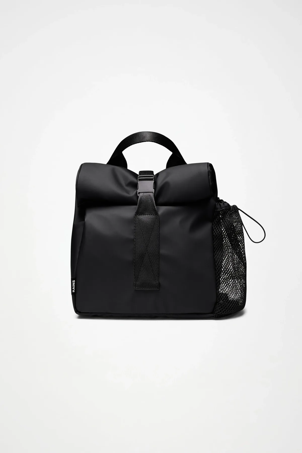 Rains Lunch Bag Large