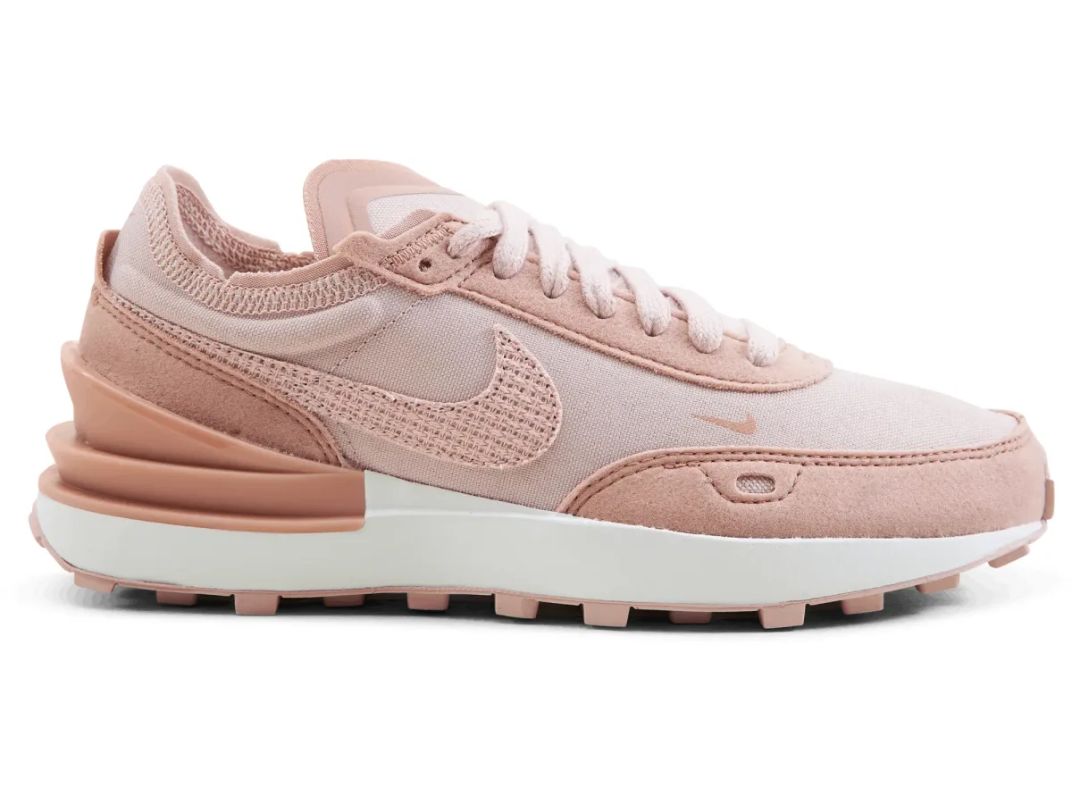 Nike Nike Waffle One