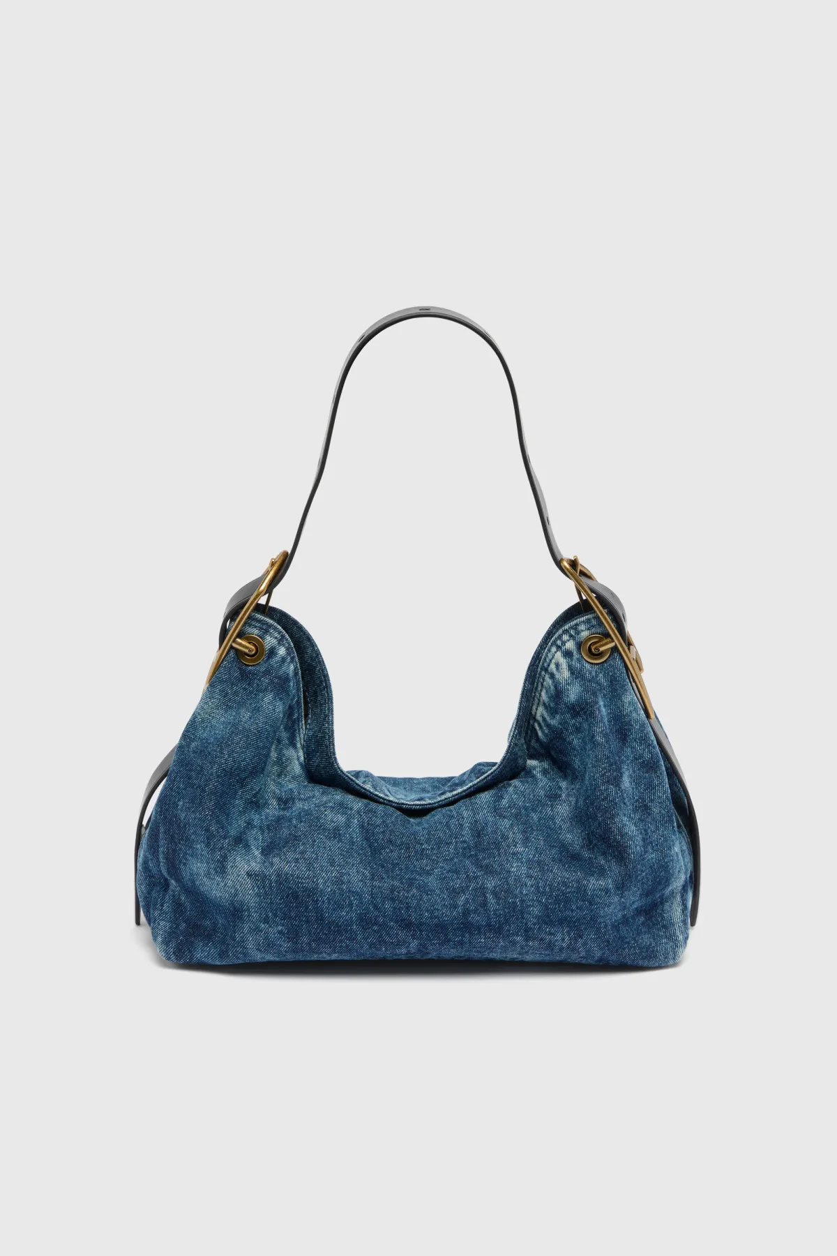 Diesel D-LINE HOBO S (Blue)