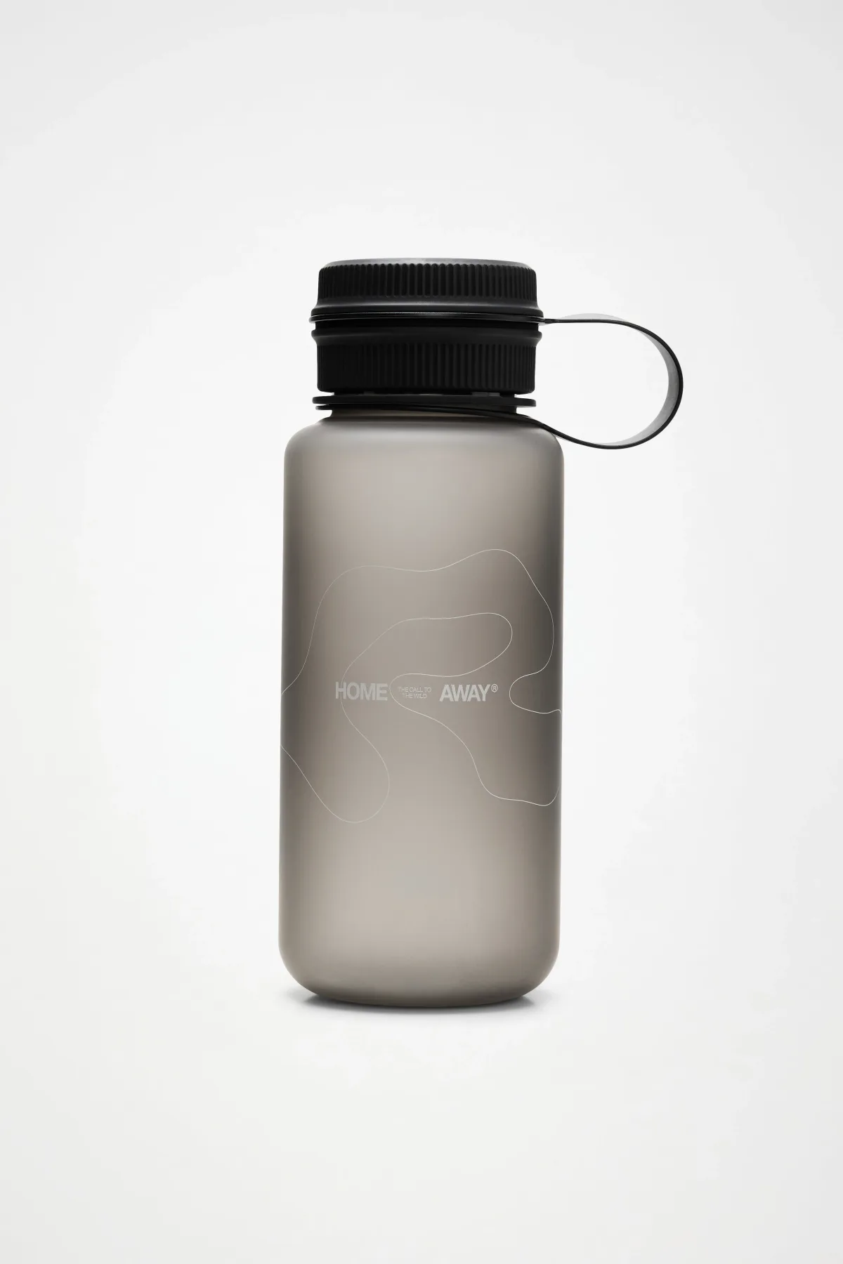 Rains Water Bottle 900ml