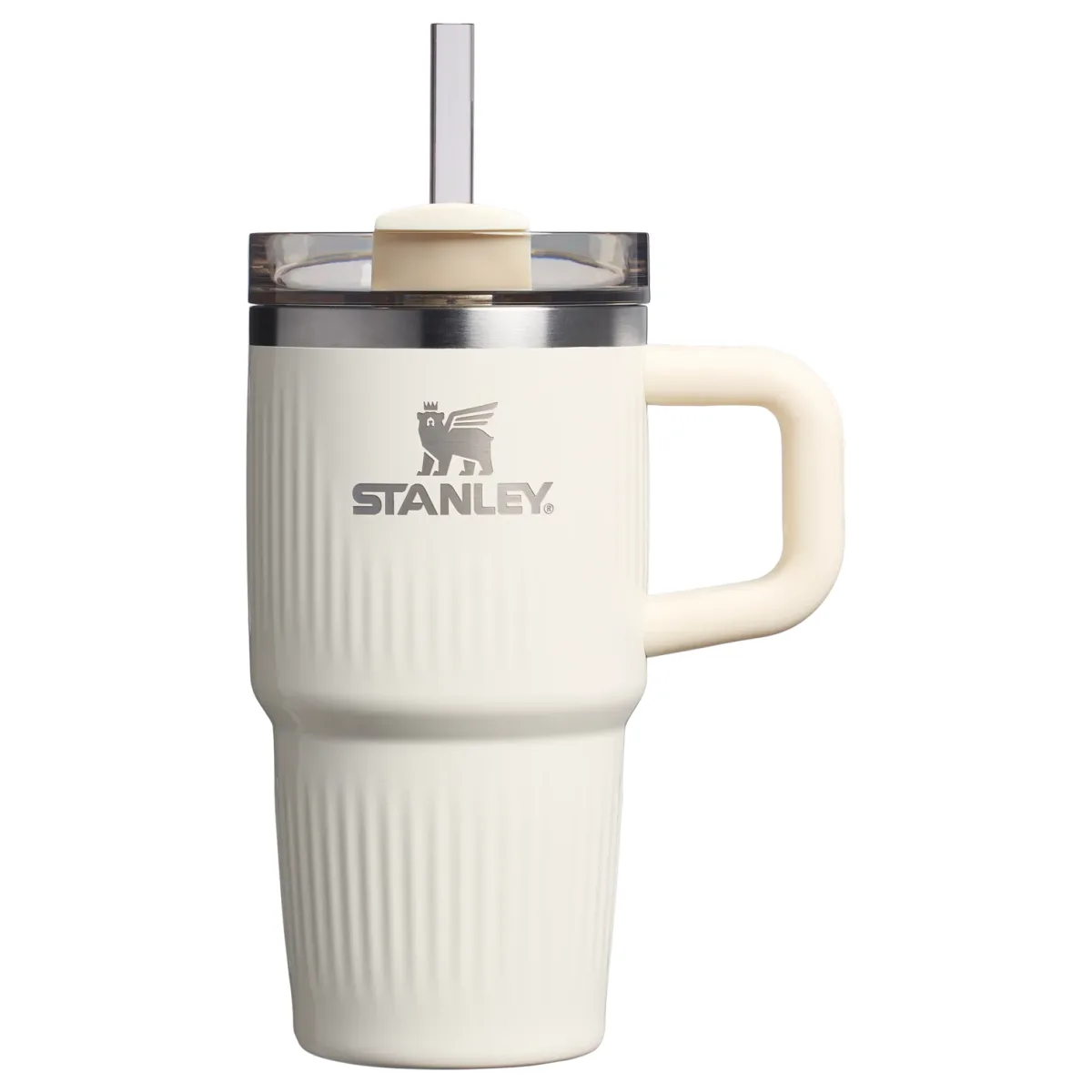 Stanley Quencher® H2.0 Fluted Tumbler - 0.59L