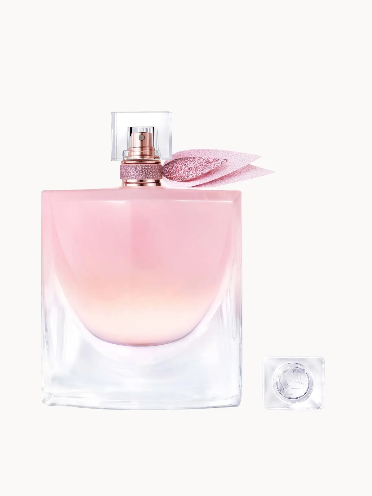 Lancome La Vie Est Belle Vanille Nude Eau de Parfum 100ml