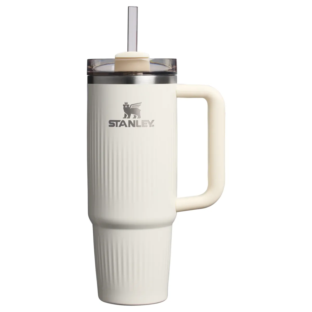 Stanley Quencher® H2.0 Fluted Tumbler - 0.89L