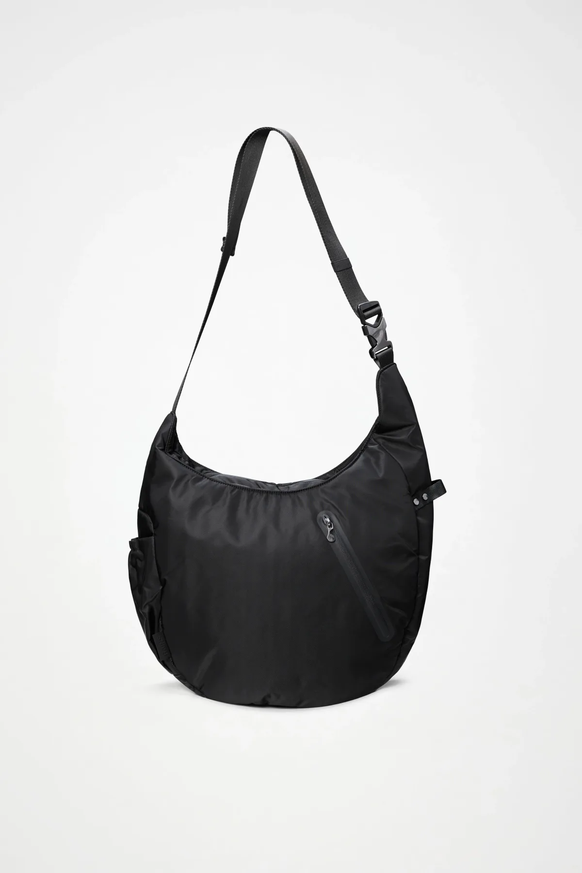 Rains Delphi Shoulder Bag Large