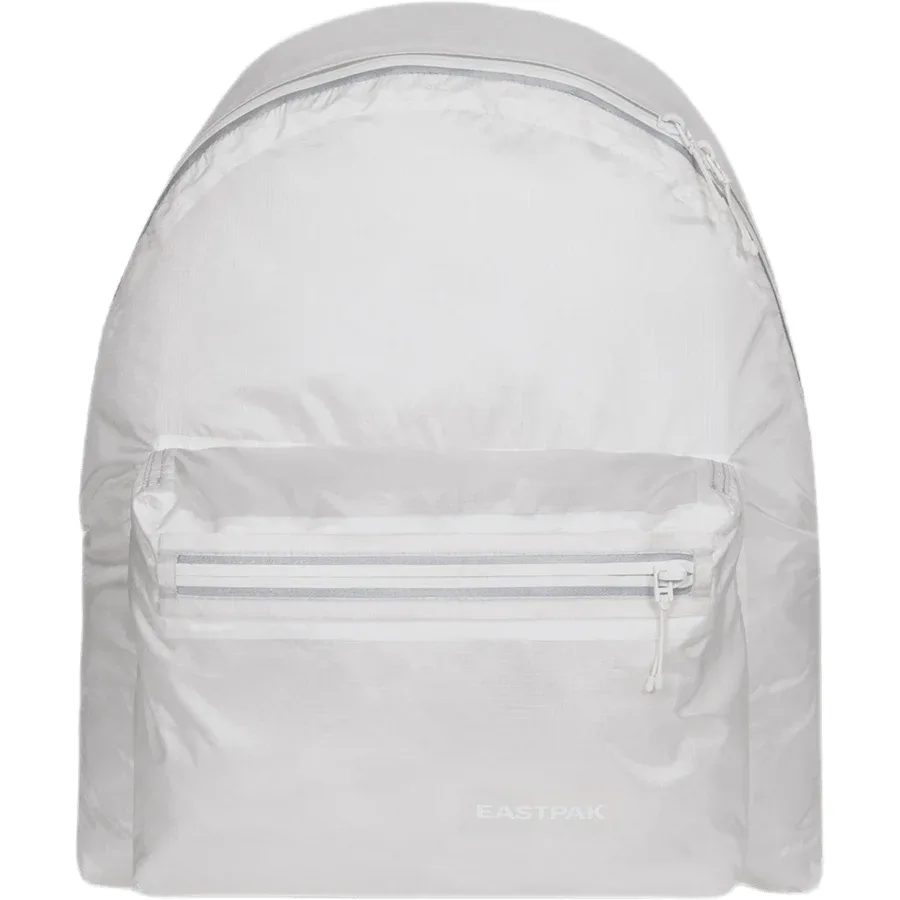 Eastpak Padded Pakr Lab White