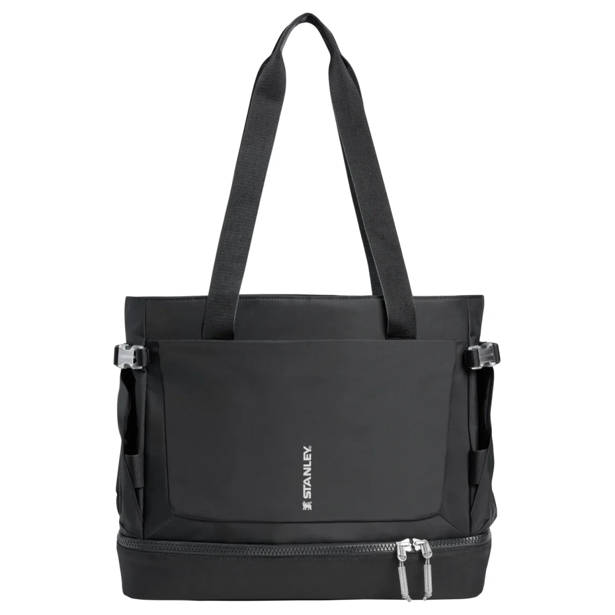 Stanley Vitalize™ Macro Method Tote - 26.1L