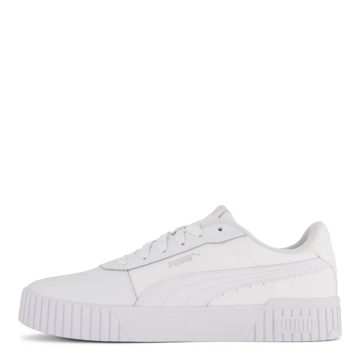 Puma Carina 2.0 Puma White