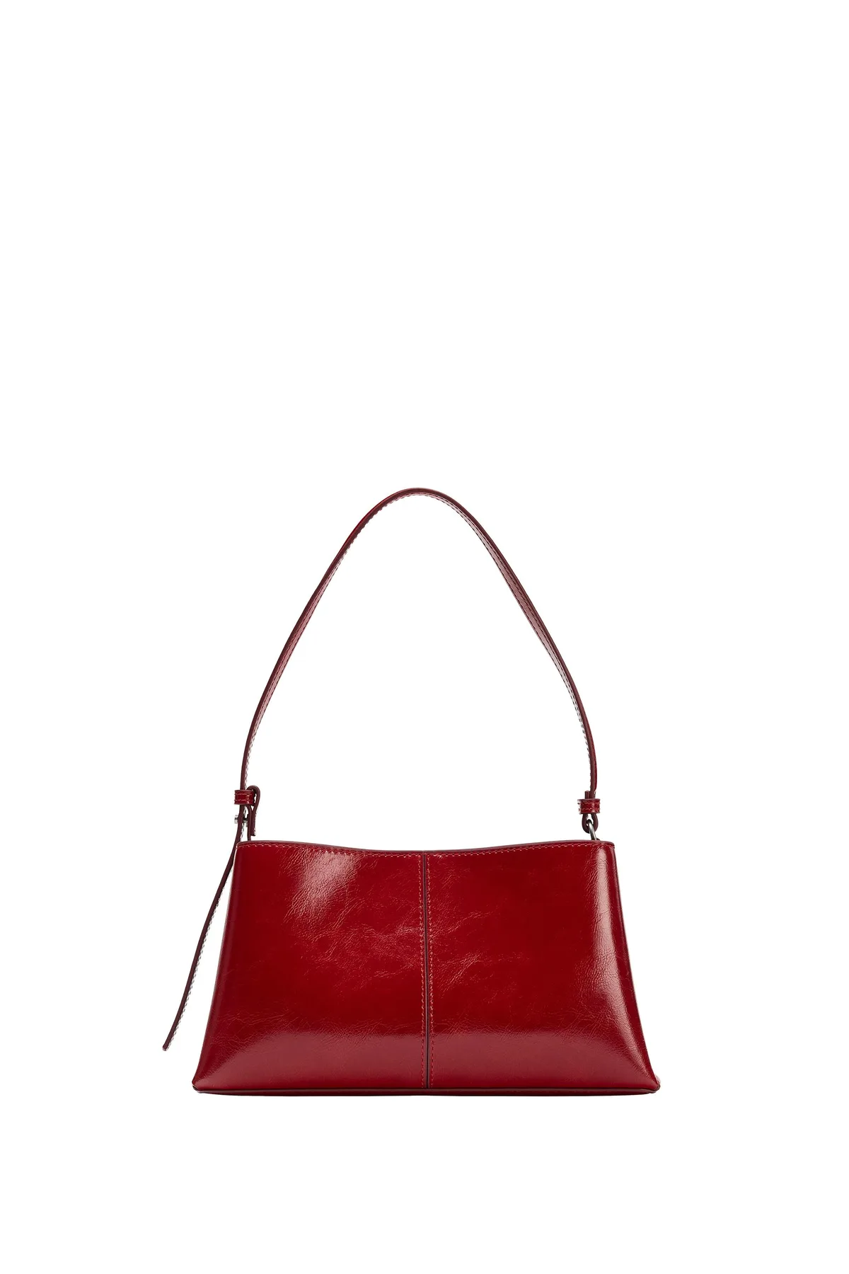Zara Mini Shoulder Bag