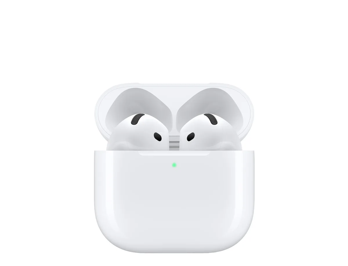 Apple AirPods 4