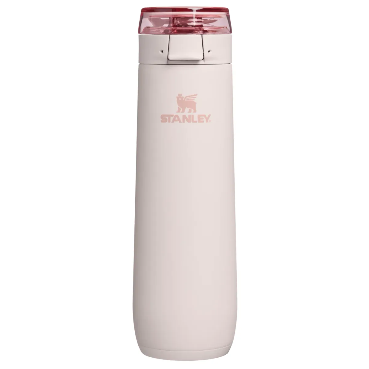 Stanley Flowstate™ Spring Bottle - 0.59L