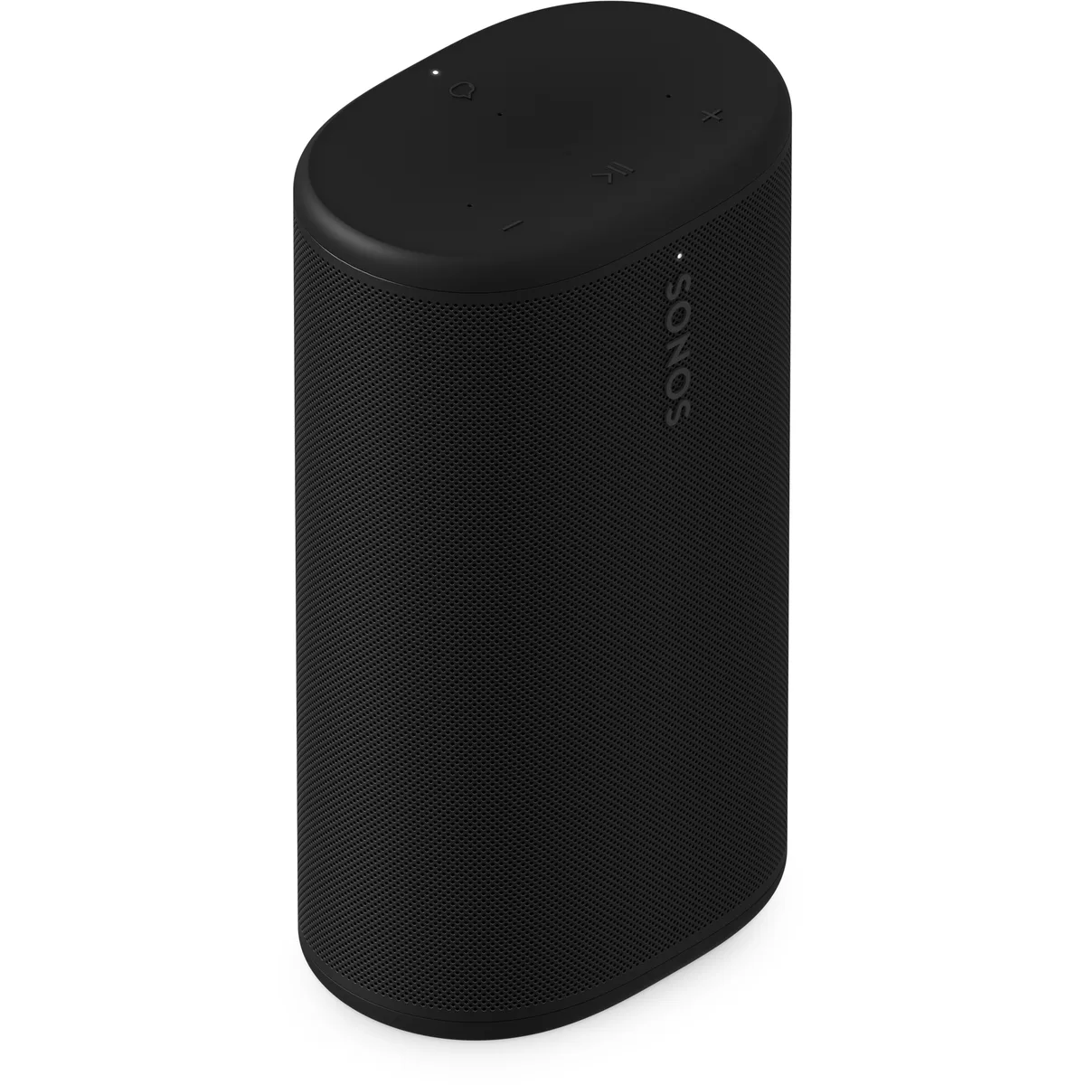 Sonos Play: A Versatile Bluetooth Speaker