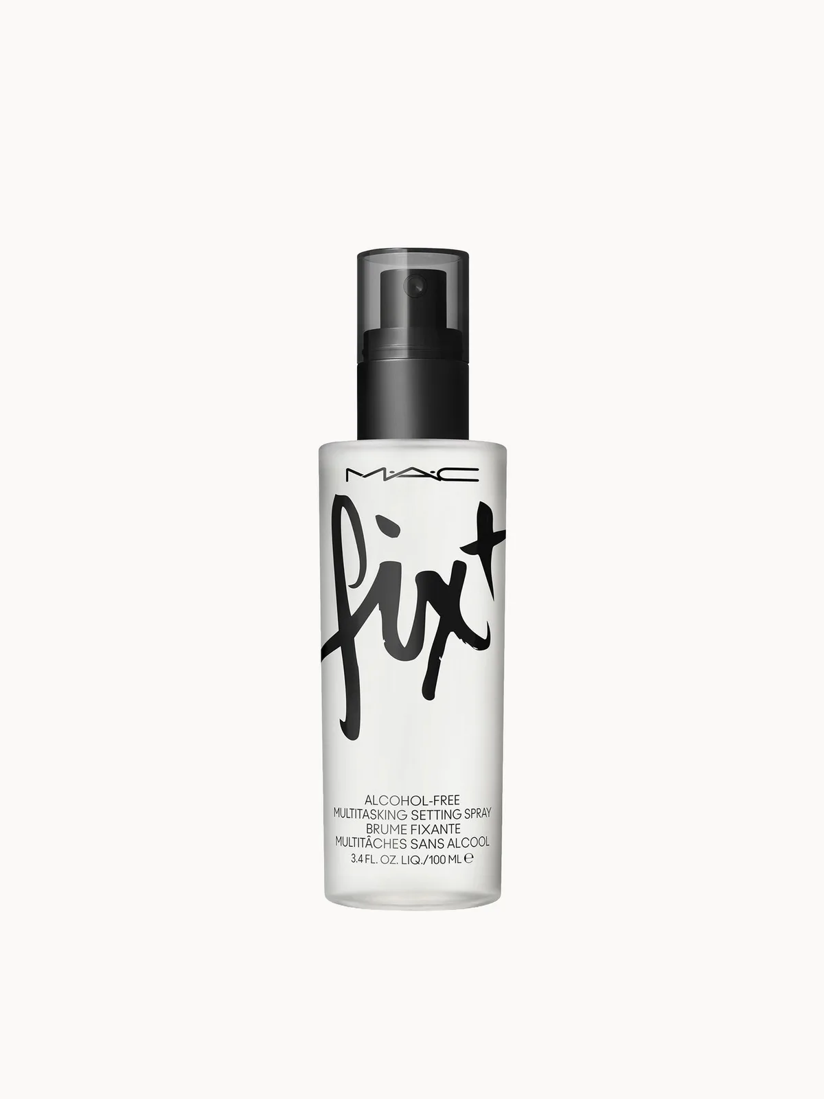 MAC Fix+ Original Setting Spray 100ml