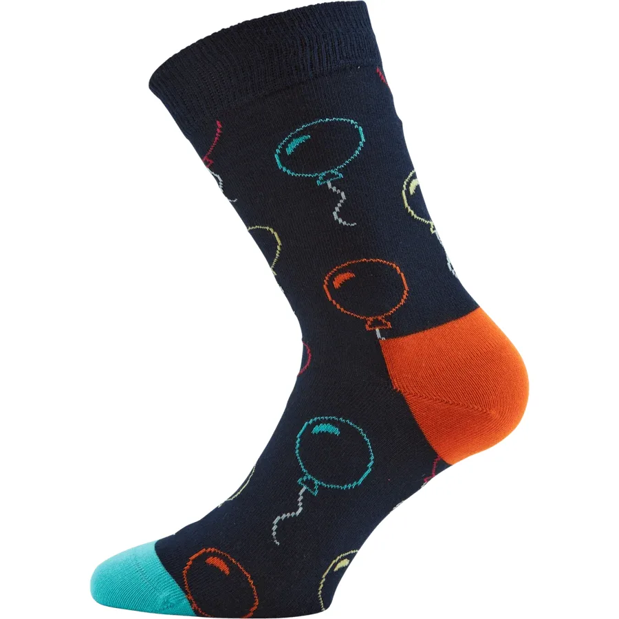 Happy Socks 2-pack You Did It Socks Gift S 6500