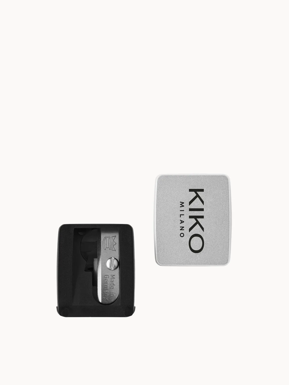 KIKO Milano Sharpener
