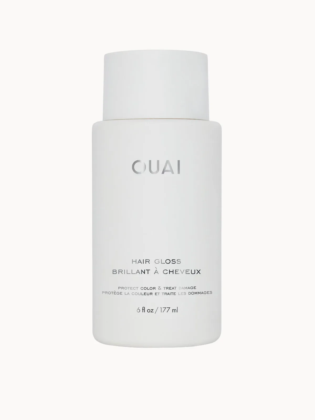 OUAI Hair Gloss 177ml