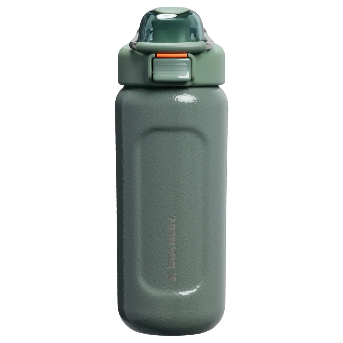 Stanley Classic Wellspring Bottle - 0.47L