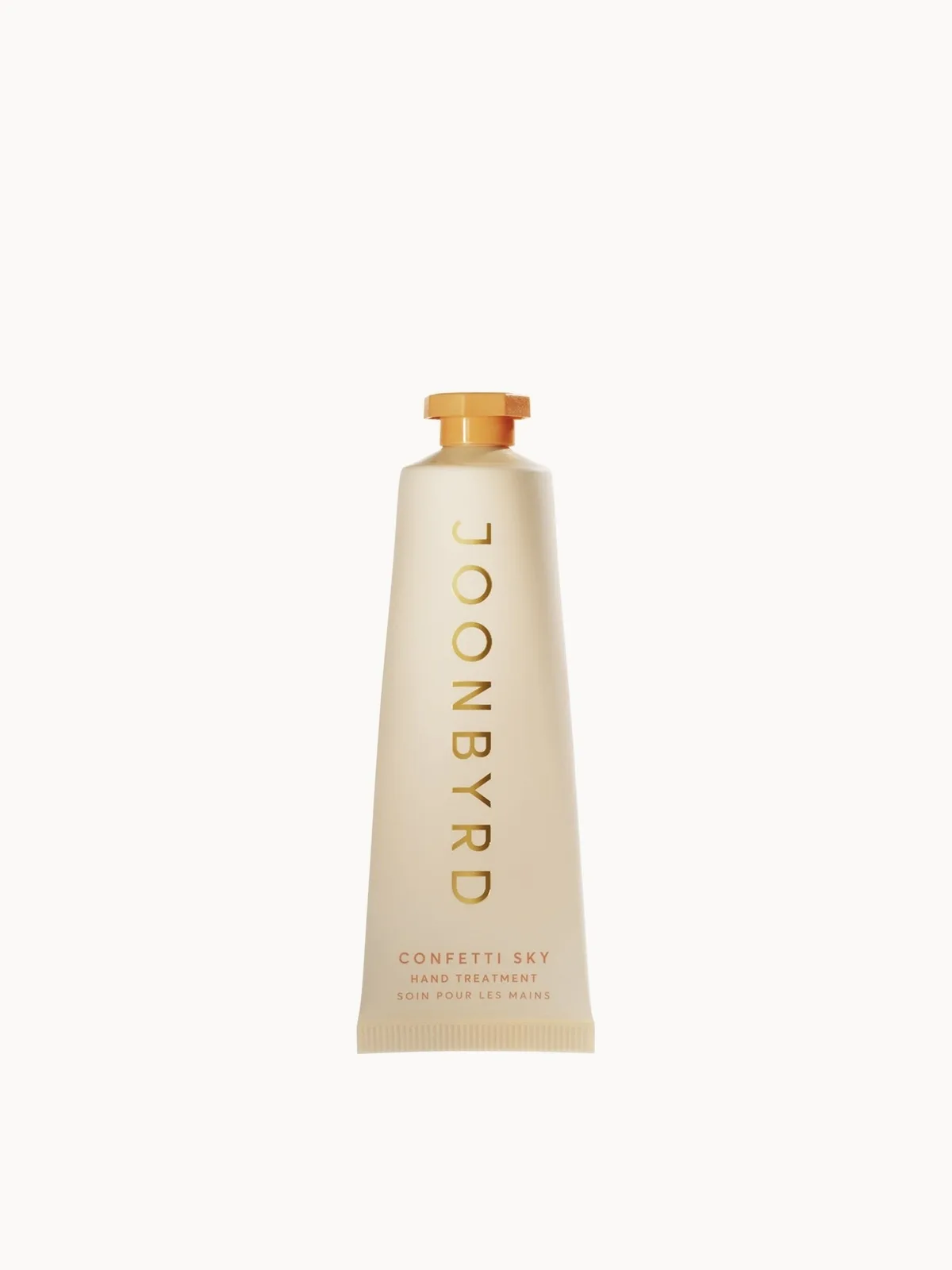 Joonbyrd Confetti Sky Hand Treatment 25ml