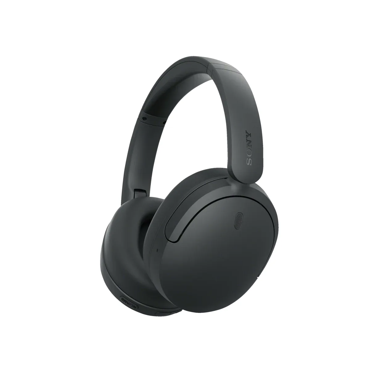 Sony WH-CH735N Noise Cancelling Headphones, Black
