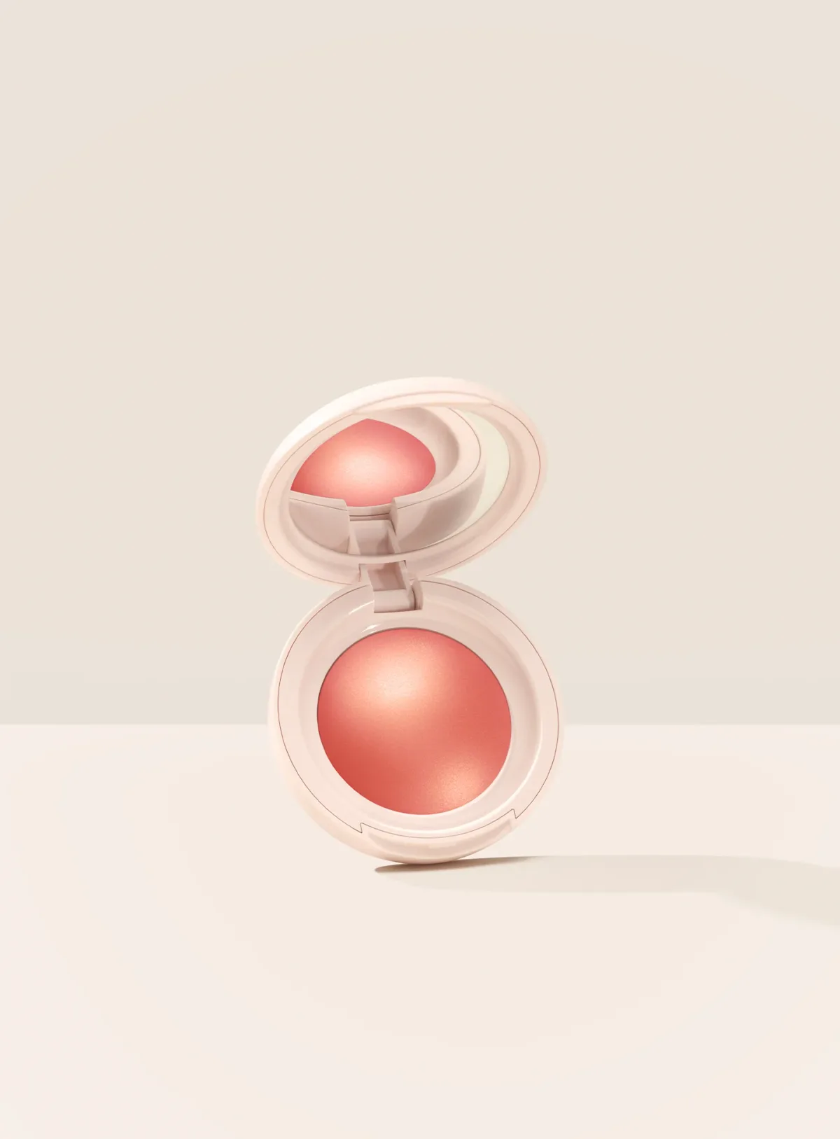 Rare Beauty Soft Pinch Luminous Powder Blush (Joy)