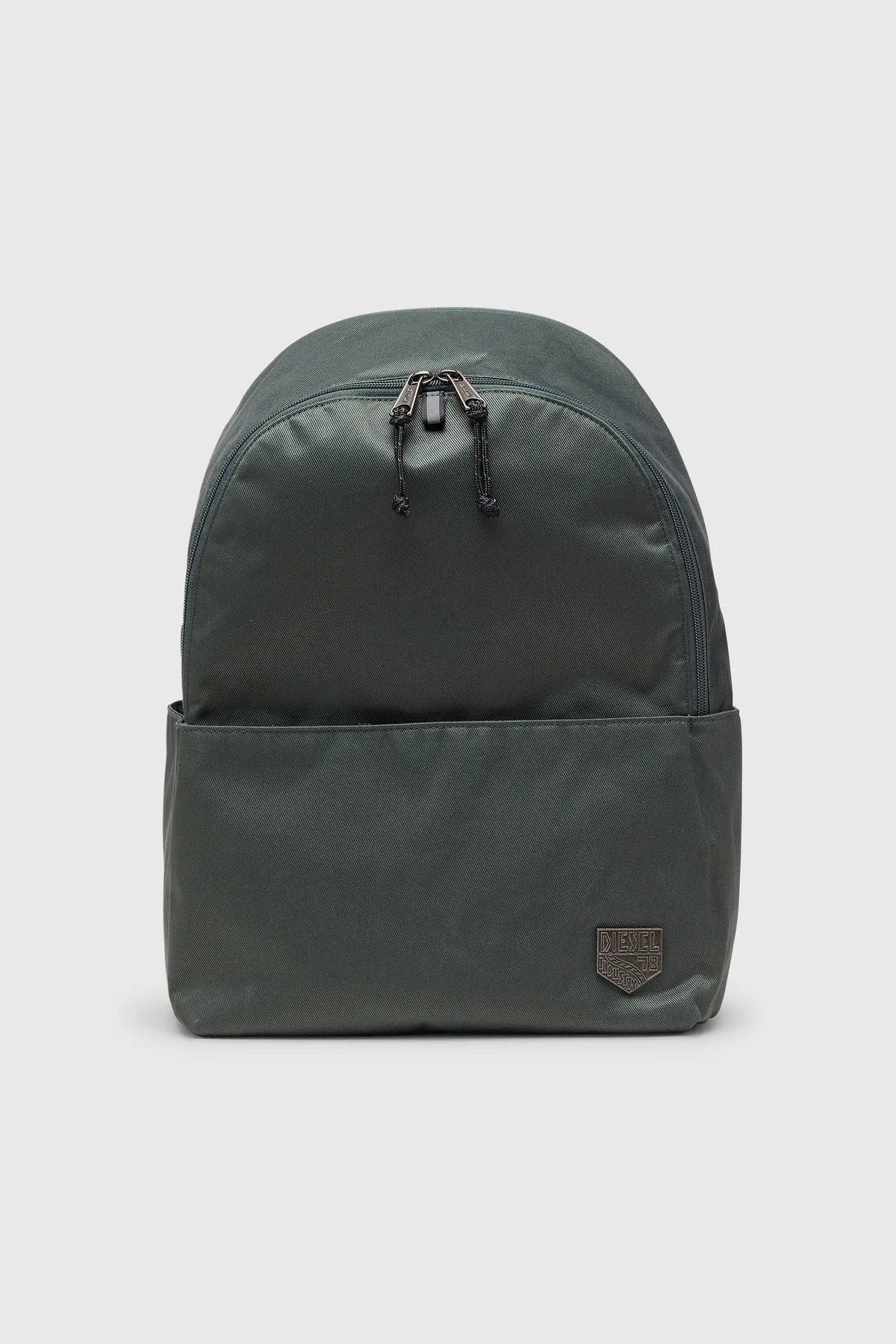 Diesel D-PACK BACKPACK X (Green)
