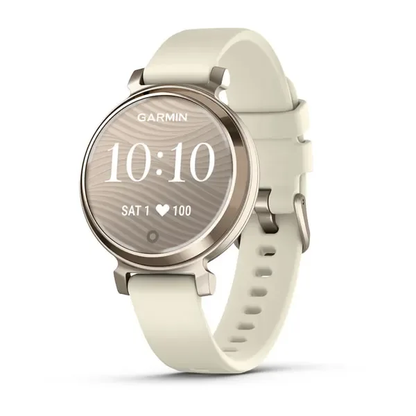 Garmin Lily 2
