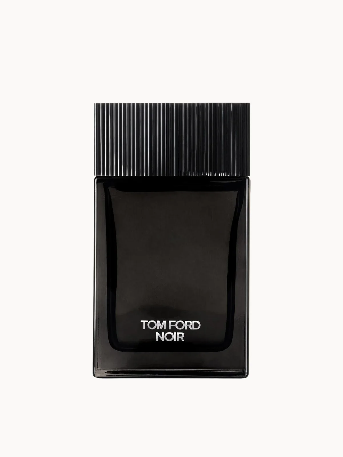 Tom Ford Noir Eau de Parfum 100ml
