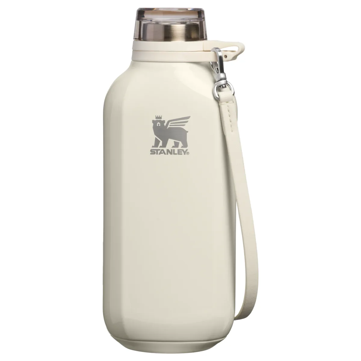 Stanley Clutch Bottle - 0.47L