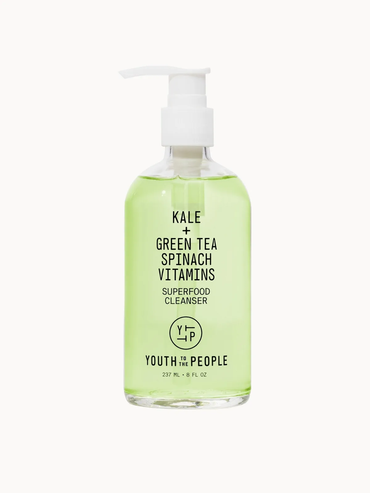 Youth To The People Superfood Cleanser (Various Sizes)