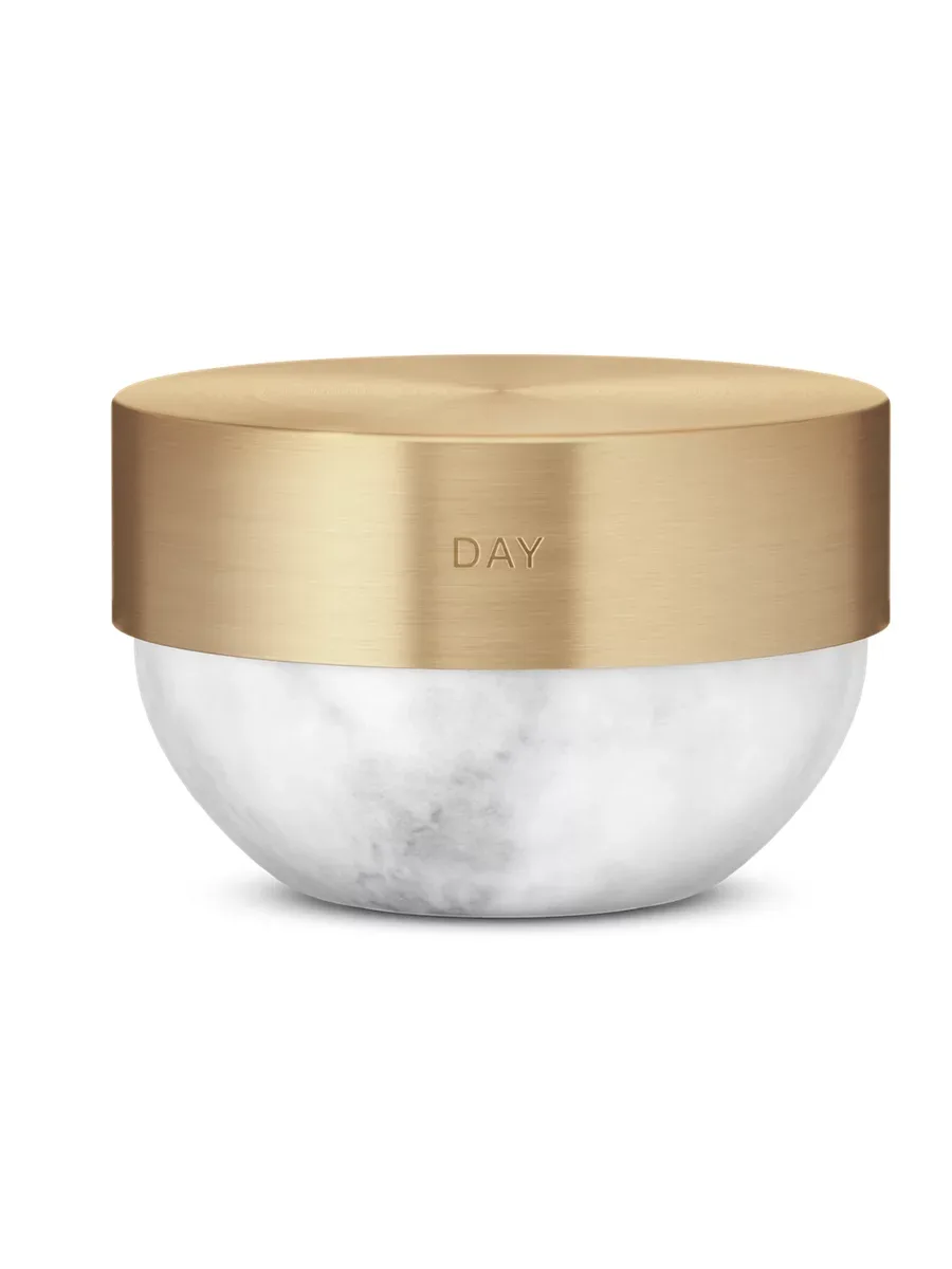 Rituals Skincare Firming Day Cream