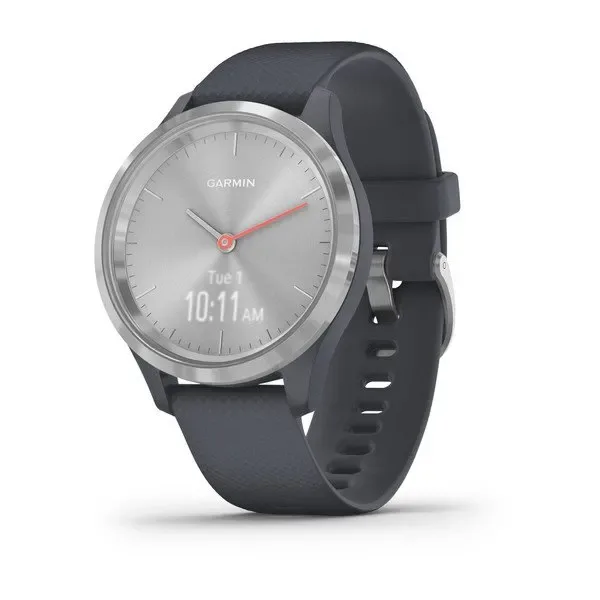 Garmin vívomove 3S