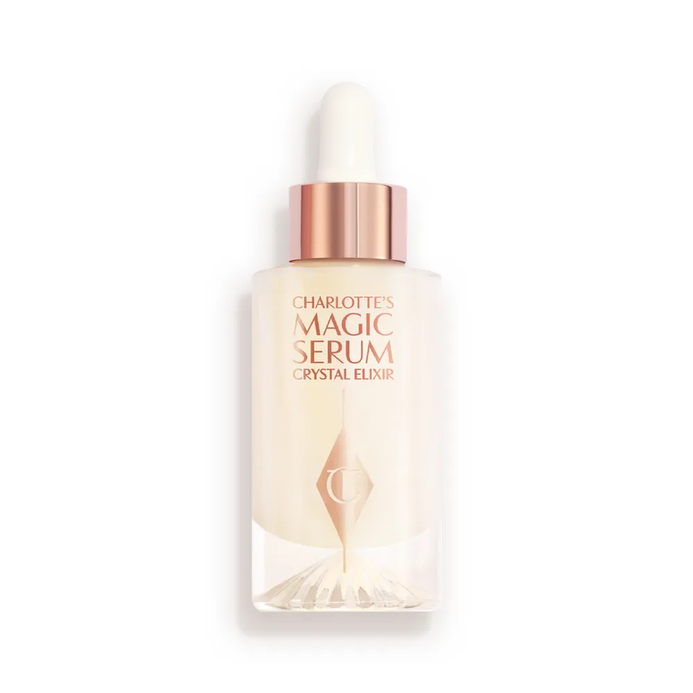Charlotte Tilbury Charlotte's Magic Serum Crystal Elixir (30ml)