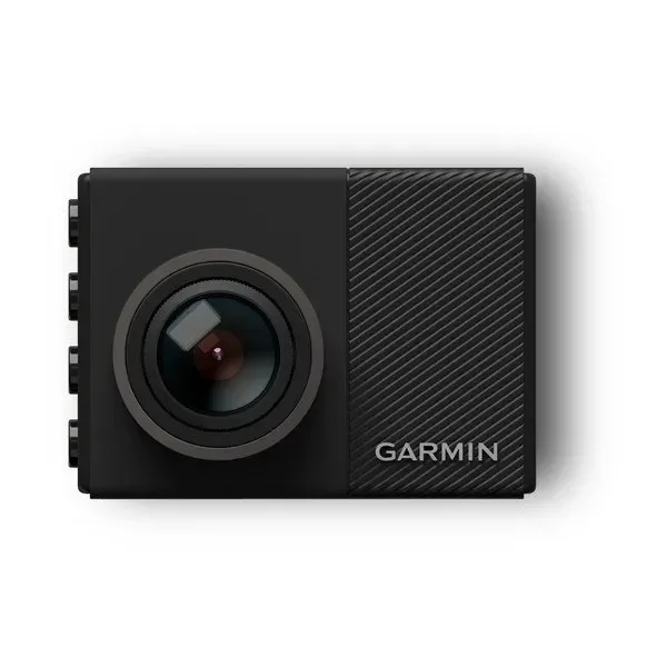 Garmin Dash Cam 65W