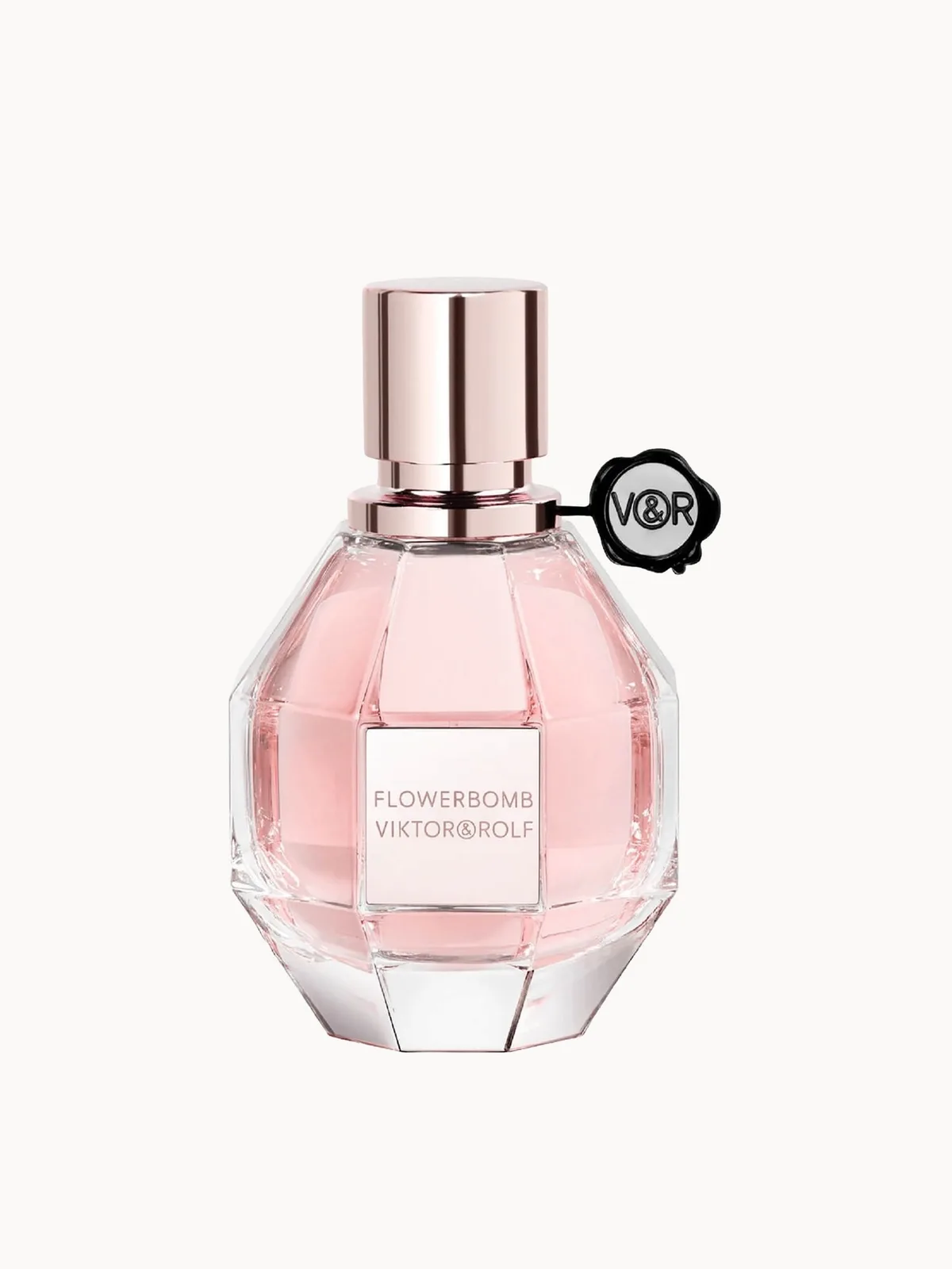 Viktor & Rolf Flowerbomb Eau de Parfum 100ml