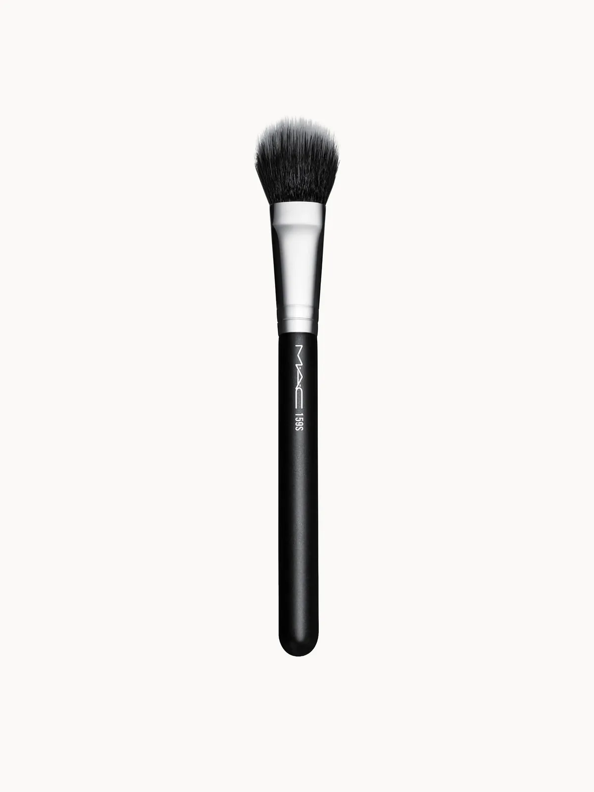 MAC 159S Duo Fibre Blush Brush