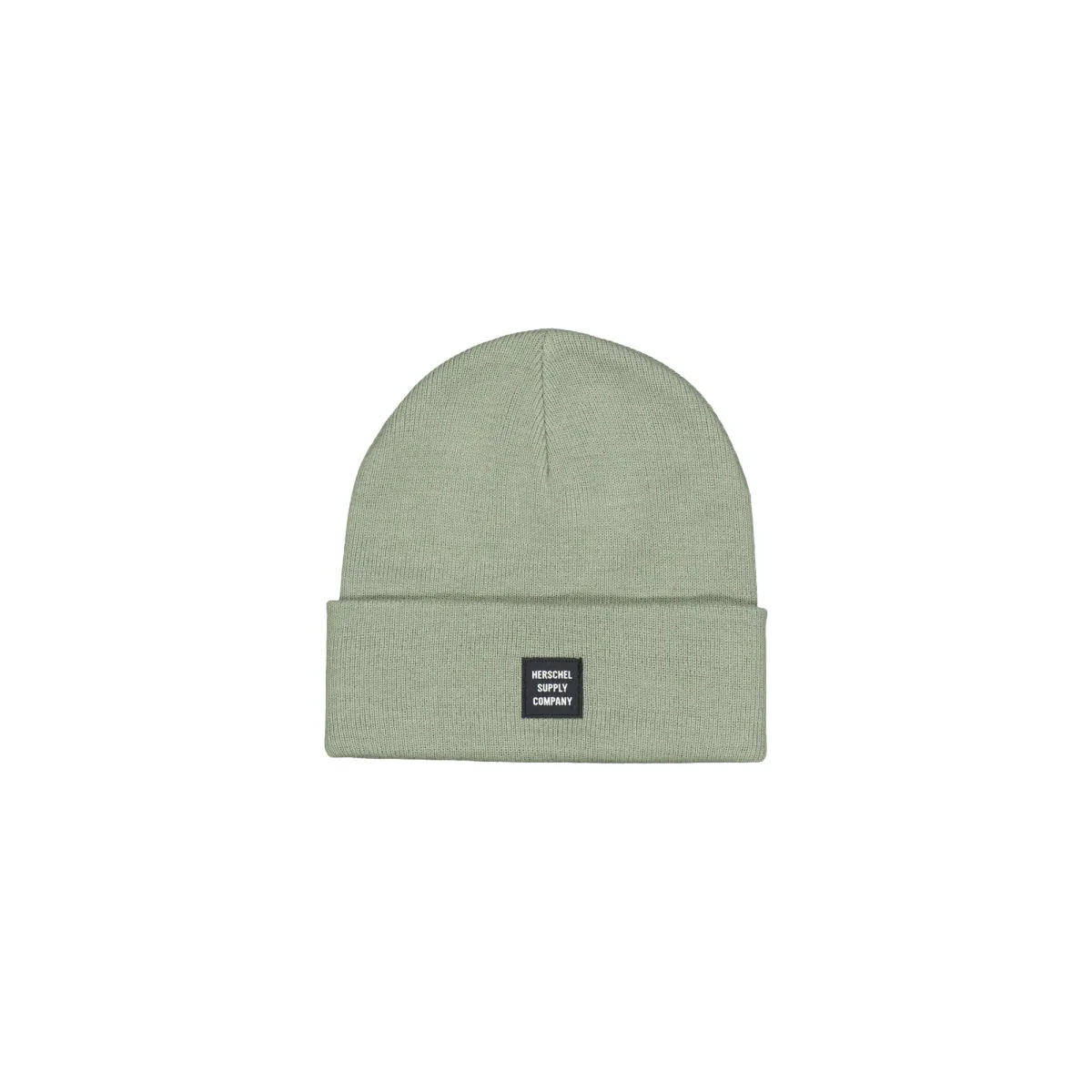 Herschel Abbott Beanie Sea Spray