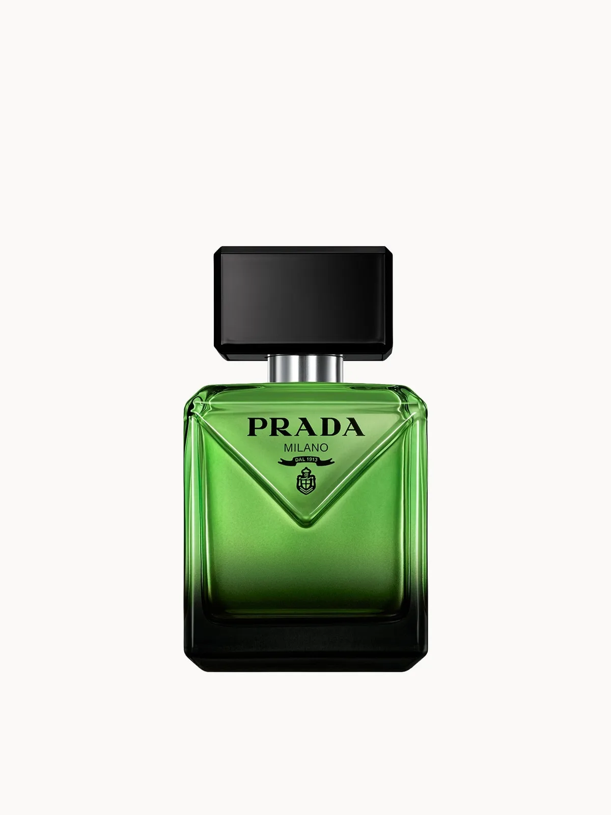 Prada Paradigme Eau de Parfum 100ml