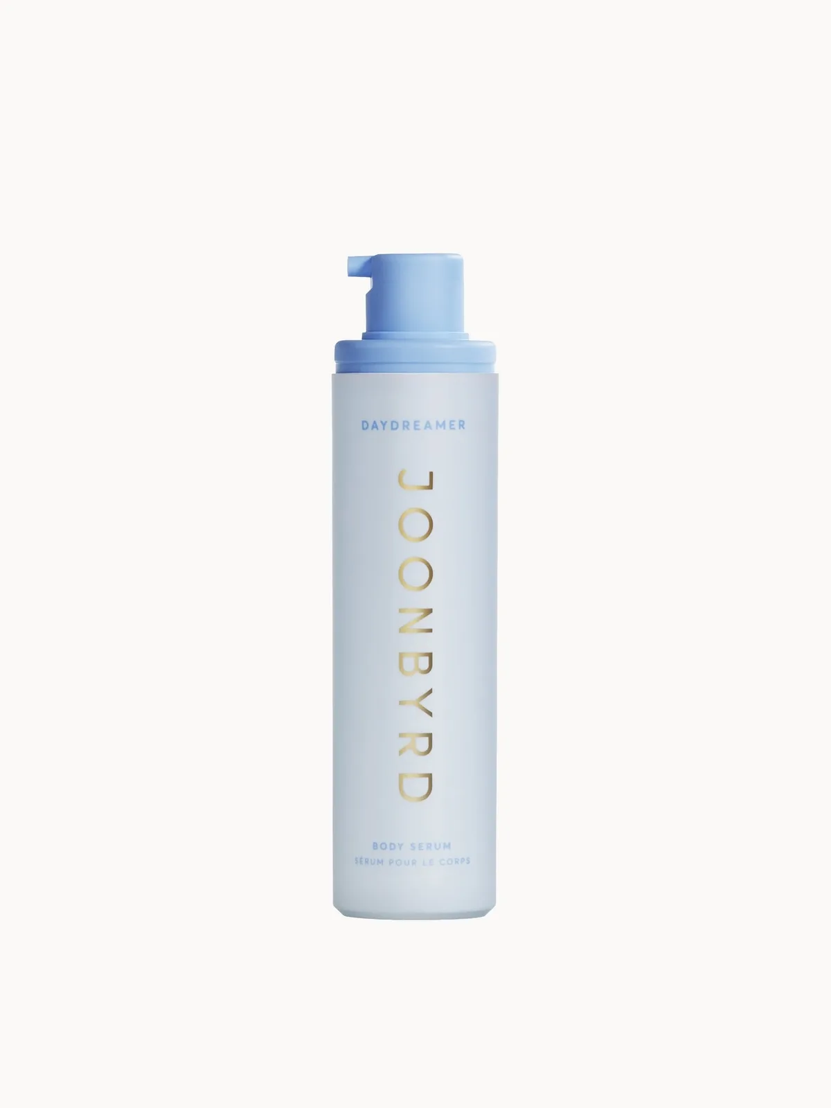 Joonbyrd Daydreamer Body Serum 100ml