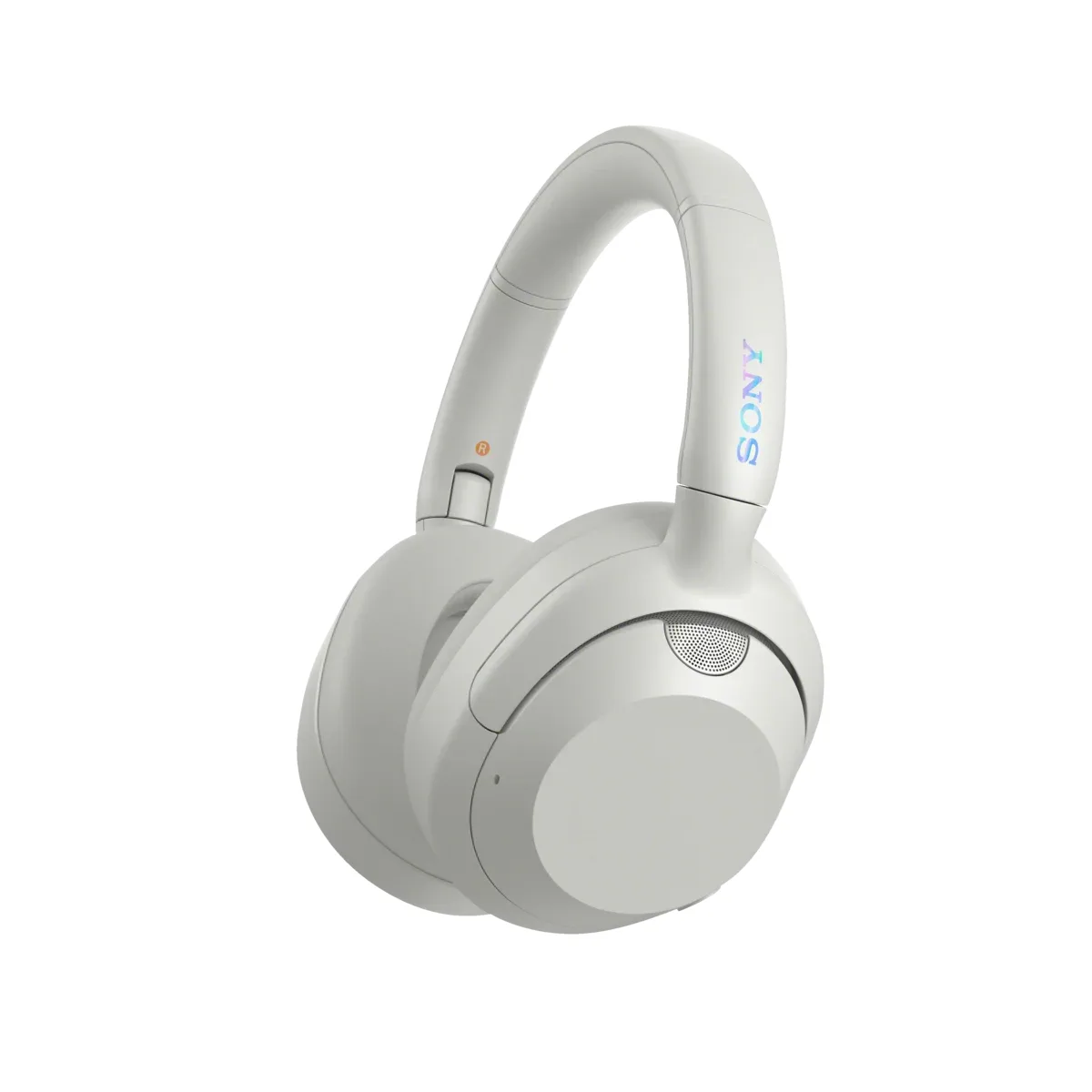 Auriculares inalámbricos Sony ULT WEAR, blanco