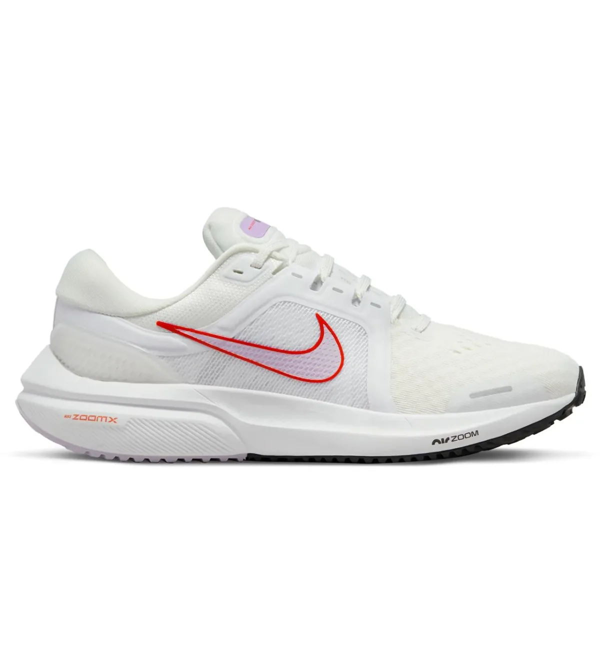 Nike Nike Air Zoom Vomero 1