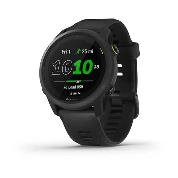 Garmin Smartwatch Forerunner 745