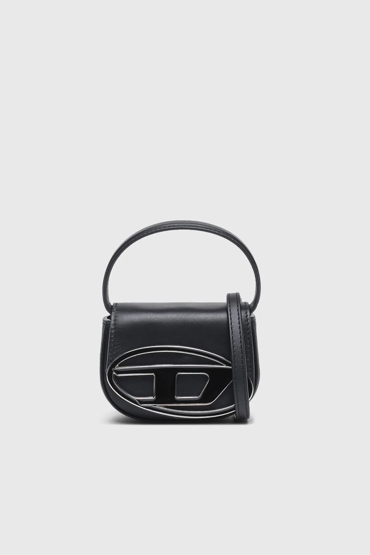 Diesel 1DR XS (Black)